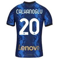 milanisti-kaskus--a-c-milano-20-21--sempre-insieme-forza-milan---part-2