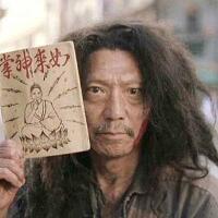 inilah-5-buku-paling-fenomenal-dan-bisa-mengubah-dunia