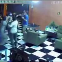 viral-oknum-satpol-pp-pukul-suami-istri-pemilik-cafe-di-kabupaten-gowa-bolehkah