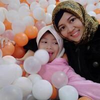 ini-dia-lagu-favorit-di-masa-kecil-yang-tak-terlupakan