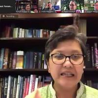 membangun-optimisme-untuk-kalahkan-pandemi-covid-19