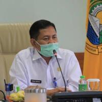 minimalisir-kerumunan-lampu-pju-di-tangerang-dipadamkan-saat-malam-hari