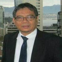 klaim-china-di-lcs-harus-dicegah-timbulkan-keretakan-di-asean