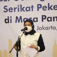 menaker-ida-sejumlah-opsi-bagi-perusahaan-dalam-masa-ppkm-darurat