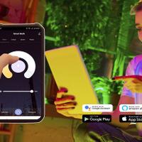kepincut-pasar-ri-lumismart-hadirkan-produk--layaknya--di-rumah-iron-man