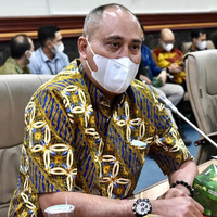 covid-19-belum-terkendali-legislator-jabar-ini-dukung-perpanjangan-pmkm-darurat