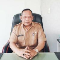 terpapar-covid-19-sebut-sejumlah-pekerja-asal-jepang-meninggal-di-karawang
