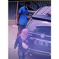 begini-awal-penangkapan-pelaku-perempuan-pembuang-bayi-di-bekasi