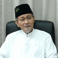 ketum-pb-matlaul-anwar-mengenali-narasi-radikalisme-penting-karena-virus-berbahaya
