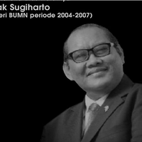 mengenang-sugiharto-mantan-menteri-bumn-yang-gigih-di-saat-kecil