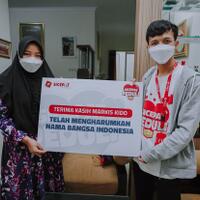 alhamdulillah-keluarga-almmarkis-kido-dapat-santunan-beasiswa-dari-sicepat