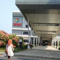 oksigen-di-rsud-pandega-menipis-bupati-pangandaran-curhat-ke-susi-pudjiastuti