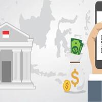 bank-indonesia-terbitkan-aturan-baru-sistem-pembayaran-digital