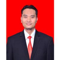 ppn-hasil-pertanian-layakkah