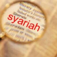 pandemi-bikin-aset-keuangan-syariah-malas-beranjak