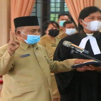 isu-mutasi-pejabat-pekan-depan-pimpinan-opd-pemkab-simalungun-lesu-ngantor