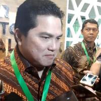 mengenang-sugiharto-erick-thohir-kita-kehilangan-sosok-luar-biasa