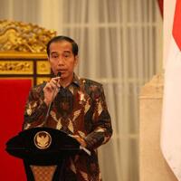 jokowi-minta-distribusi-paket-obat-dan-vitamin-warga-isoman-diawasi-ketat