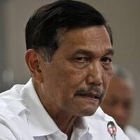 luhut-please-kita-kompak-selesai-darurat-corona-mau--anu--lagi-silakan