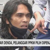 viral-pilih-penjara-karena-tak-sanggup-bayar-denda-pelanggar-ppkm-serba-susah