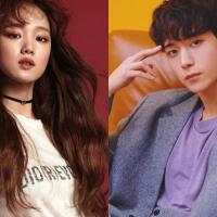 keluar-dari--school-2021--kim-young-dae-merapat-ke-drama-baru-lee-sung-kyung