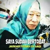 viral-pendakwah-ihsan-tanjung-kandungan-vaksin-covid-ubah-dna-manusia