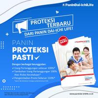 asuransi-dengan-pengembalian-premi-110---panin-proteksi-pasti