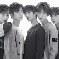 txt-rencanakan-akan-comeback-bulan-agustus-ini