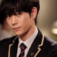 aktor-kim-young-dae-disebut-batal-main-di--school-2021