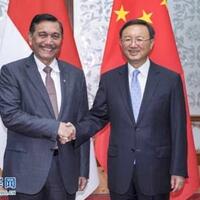 pantau-situasi-china-yakin-indonesia-akan-menang-lawan-corona