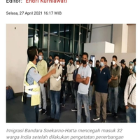 tadi-luhut-kumpulin-epidemolog-minta-saran-ini-hasilnya