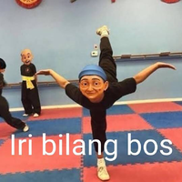 heboh-menantu-airlangga-diduga-bulan-madu-ke-jepang-saat-ppkm-darurat-netizen-geram