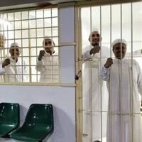 habib-rizieq-di-rutan-bareskrim-dia-fokus-dan-bahu-membahu