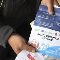 ada-wacana-sertifikat-vaksin-untuk-nonton-bioskop-warga-paris-ngamuk
