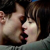 5-adegan-ciuman-paling-lama-dan-fenomenal-dalam-film