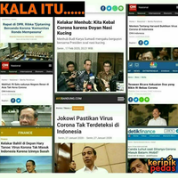 covid-makin-ganas-hari-ini-ri-cetak-rekor-56757-pasien-baru