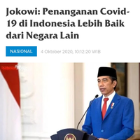 resmi-kasus-aktif-covid-19-di-indonesia-kalahkan-india