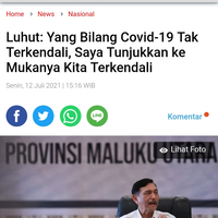 tujuh-rs-rujukan-covid-19-di-kota-jayapura-penuh