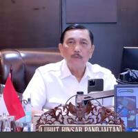 tanggapi-ucapan-luhut-soal-covid-19-susi-pudjiastuti-katanya-kemarin-terkendali