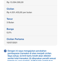 diskusi-plus-minus-kiat--share-mengenai-kartu-kredit---part-12