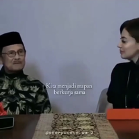 fresh-chapter-of-dear-diary---part-3