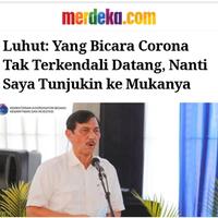 arab-saudi-perintahkan-evakuasi-warganya-dari-indonesia