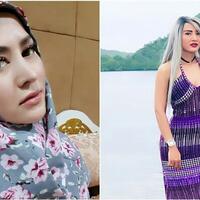 ini-alasan-cynthiara-alona-jadikan-hotelnya-tempat-prostitusi-mengejutkan
