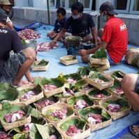 bagaimana-hukum-menjual-kulit-atau-tanduk-hewan-kurban-ternyata-haram