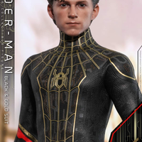 spider-man-no-way-home-2021--3rd-mcu-spider-man-film