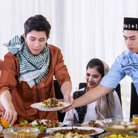 30-ucapan-idul-adha-2021-terbaru-untuk-share-whatsapp-dan-instagram