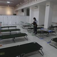 daftar-terbaru-184-lokasi-isolasi-pasien-covid-19-di-jakarta-gor-hingga-rumah-dinas