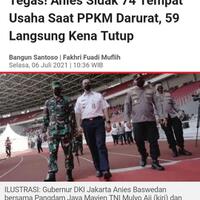 masjid-di-jakarta-tetap-gelar-salat-jumat-saat-ppkm-darurat