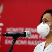 mengejutkan-sri-mulyani-ungkap-indonesia-58-tahun-pakai-uu-keuangan-belanda