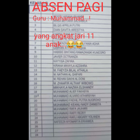 kasatpol-pp-gowa-ungkap-musik-di-warkop-saat-azan-picu-personel-pukul-pasutri